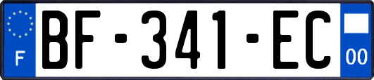 BF-341-EC