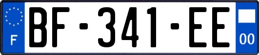 BF-341-EE