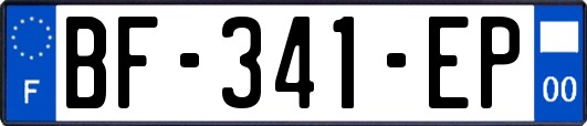 BF-341-EP