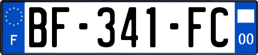 BF-341-FC