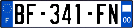 BF-341-FN