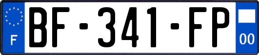 BF-341-FP