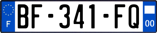 BF-341-FQ