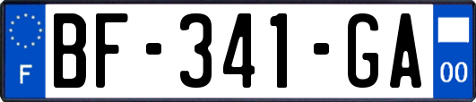 BF-341-GA