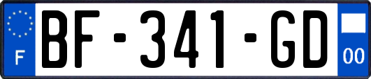 BF-341-GD