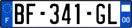 BF-341-GL