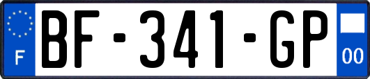 BF-341-GP