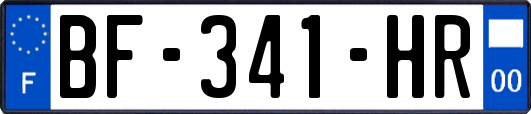 BF-341-HR