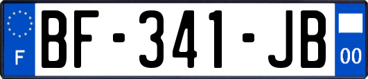 BF-341-JB