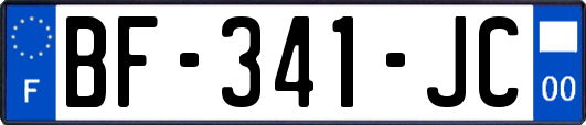 BF-341-JC