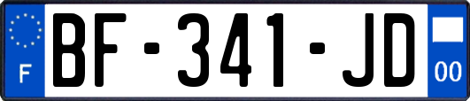 BF-341-JD