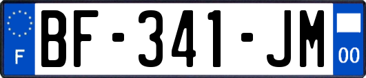BF-341-JM