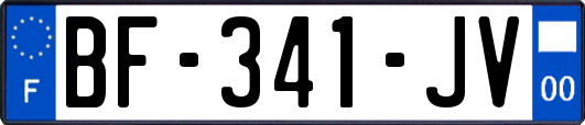 BF-341-JV
