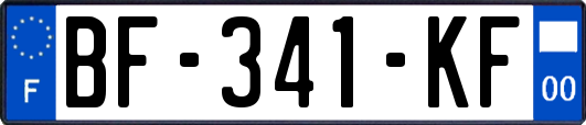 BF-341-KF