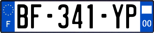 BF-341-YP