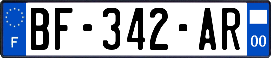 BF-342-AR