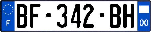 BF-342-BH