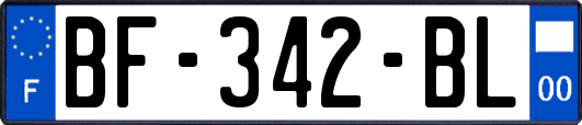 BF-342-BL