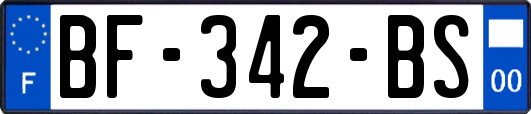 BF-342-BS