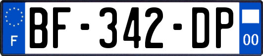 BF-342-DP