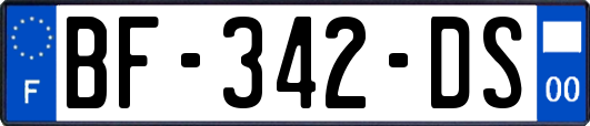 BF-342-DS