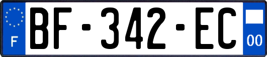 BF-342-EC