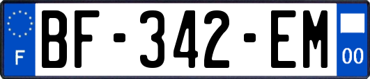 BF-342-EM
