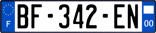 BF-342-EN