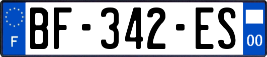 BF-342-ES