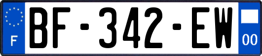 BF-342-EW