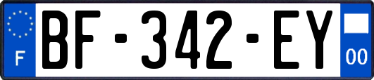 BF-342-EY