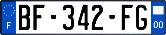 BF-342-FG