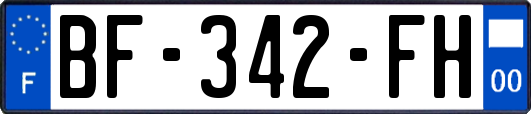 BF-342-FH