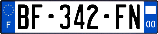BF-342-FN