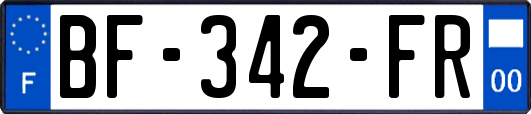 BF-342-FR