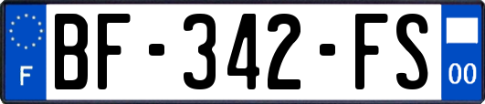 BF-342-FS