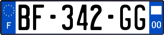 BF-342-GG