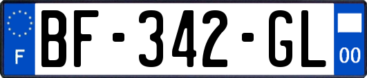 BF-342-GL