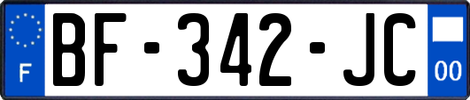 BF-342-JC