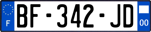 BF-342-JD
