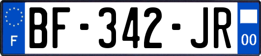 BF-342-JR