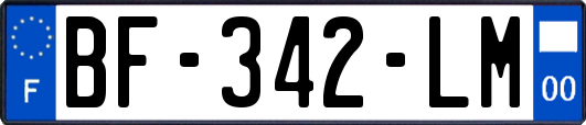 BF-342-LM