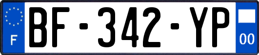 BF-342-YP