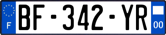 BF-342-YR