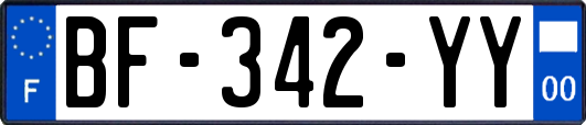 BF-342-YY