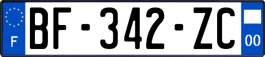BF-342-ZC