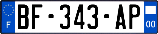 BF-343-AP