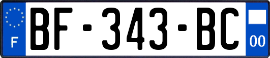 BF-343-BC
