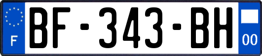 BF-343-BH