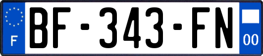 BF-343-FN